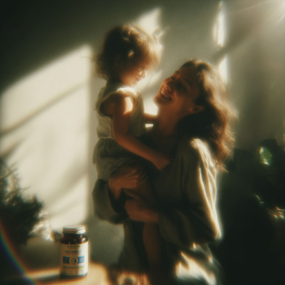 ADEK Complex Biowen 90 kapsułek dlaczego warto wybrać