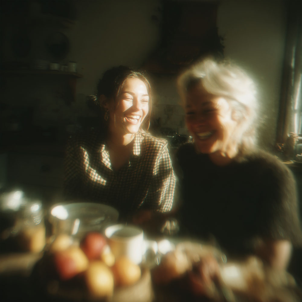 Maślan sodu Forte Max Biowen - dlaczego warto