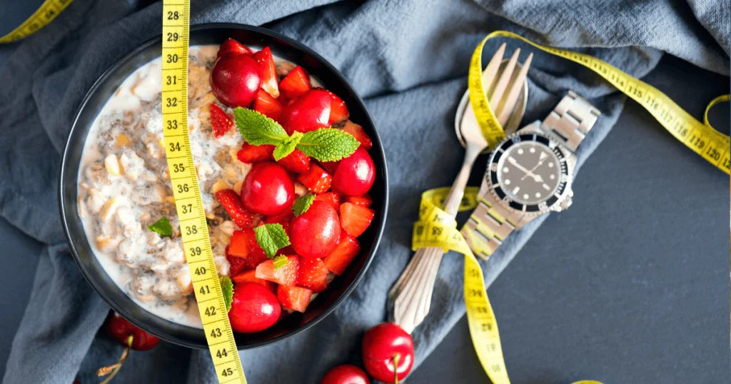 Hashimoto a IF - zdjęcie poglądowe