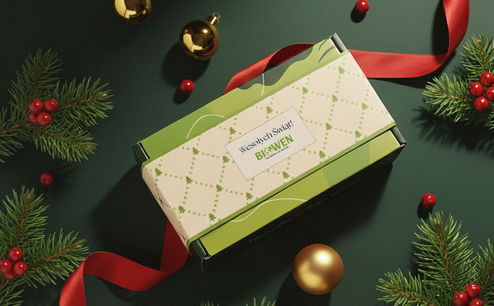 informacje o zestawie na odporność 