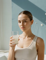 kolagen morski Biowen - efekty działania