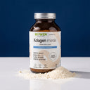 Kolagen morski Biowen 225 g proszek
