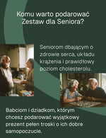 komu warto podarowac zestaw dla seniora 