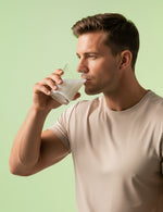 Kreatyna Biowen - działanie