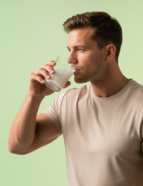 Kreatyna Biowen - działanie