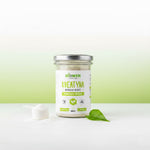 Kreatyna Monohydrat Biowen 200 Mesh