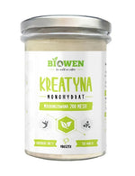 Kreatyna Biowen 250 gram