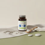 magnez chelatowany Biowen w kapsułkach