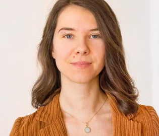 małgorzata szakuła ekspert dietetyki