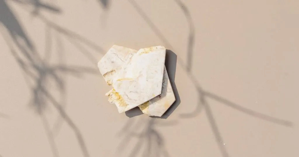 Mika - zdjęcie poglądowe