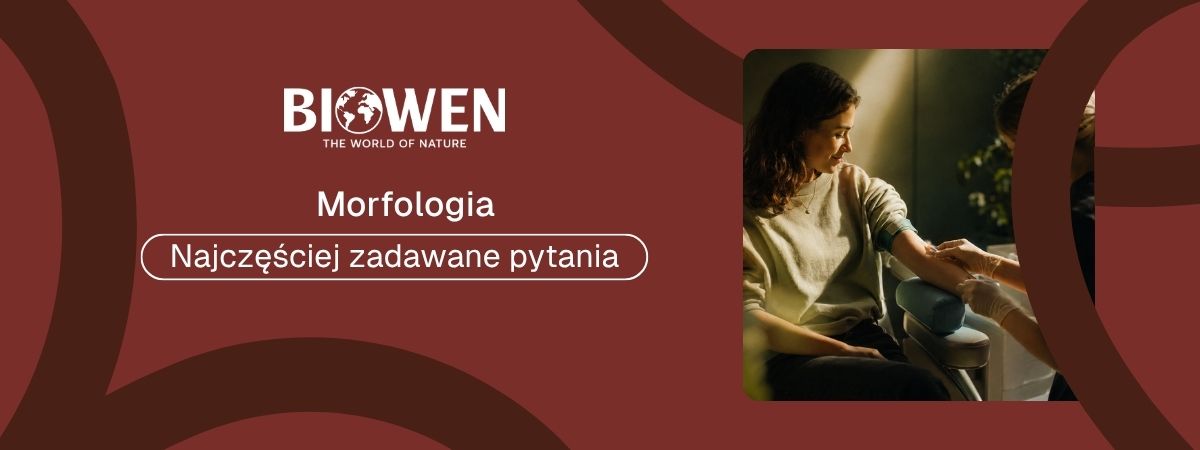 Morfologia FAQ - obrazek poglądowy