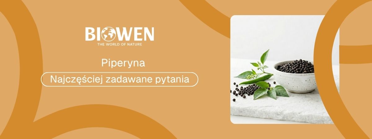 Piperyna FAQ - obrazek poglądowy