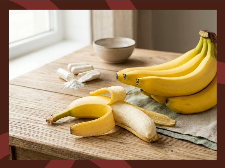 Potas - zdjęcie poglądowe