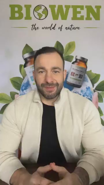 Wideo jak wybrać dobry kolagen?