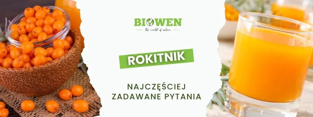 Rokitnik FAQ - obrazek poglądowy