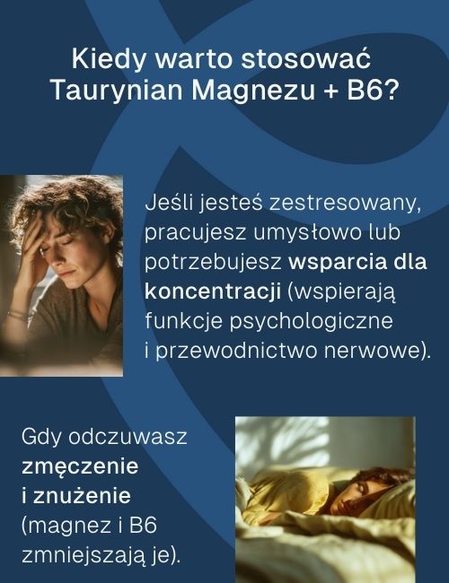 grafika-informacyjna-kiedy-warto-stosowactaurynian-magnezu