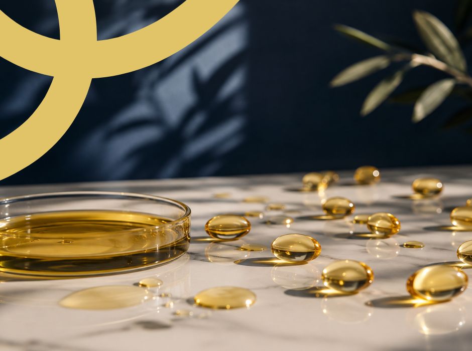 totox w omega 3  -zdjęcie poglądowe
