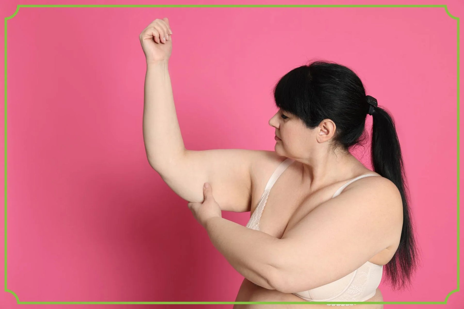 wiek metaboliczny- zdjęcie poglądowe