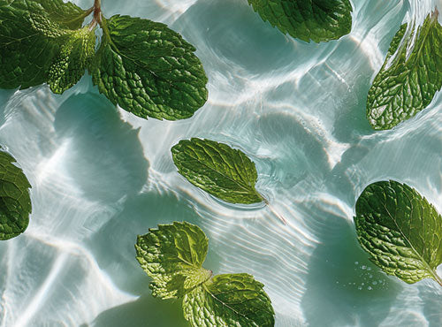 Betaina HCL Biowen 90 kapsułek - właściwości