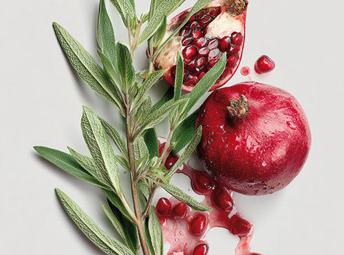 Koenzym Q10 działanie