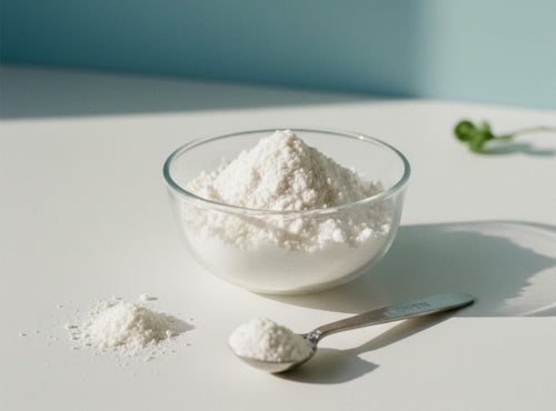 kolagen morski Biowen - właściwości