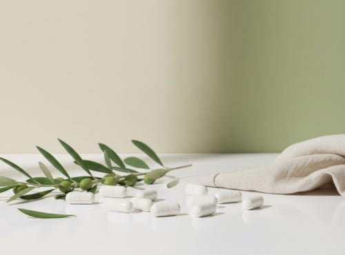 magnez chelatowany właściwości