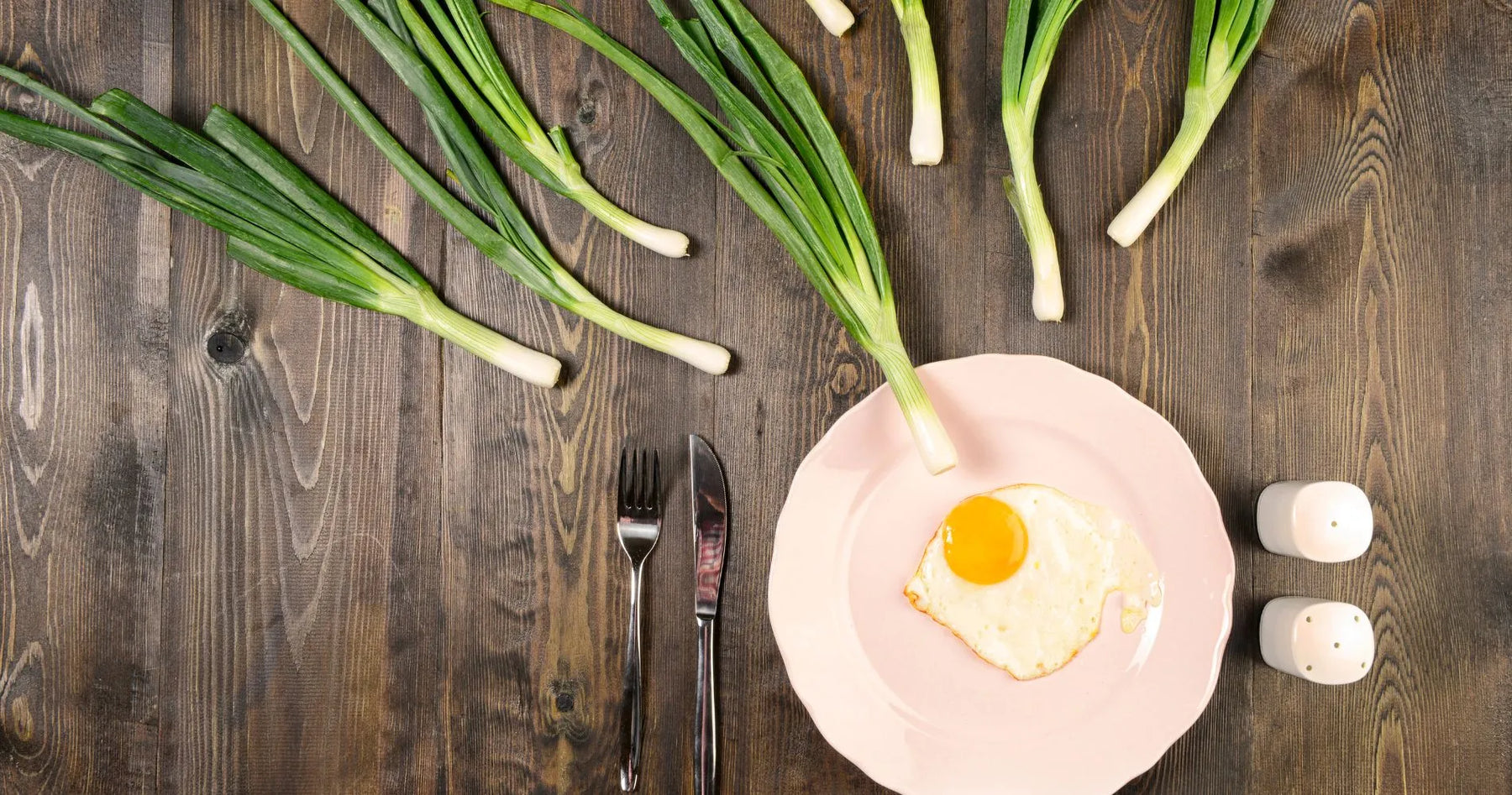 zdrowa dieta na płodność