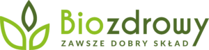 biozdrowy logo