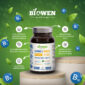 witamina b complex właściwości biowen