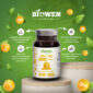 właściwości omega 3 biowen