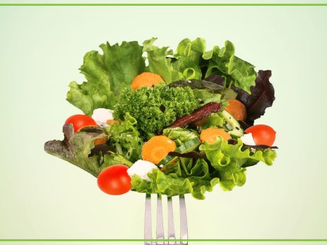 Jak wprowadzić zdrowe nawyki żywieniowe 10 sprawdzonych sposobów - obrazek wyróżniający