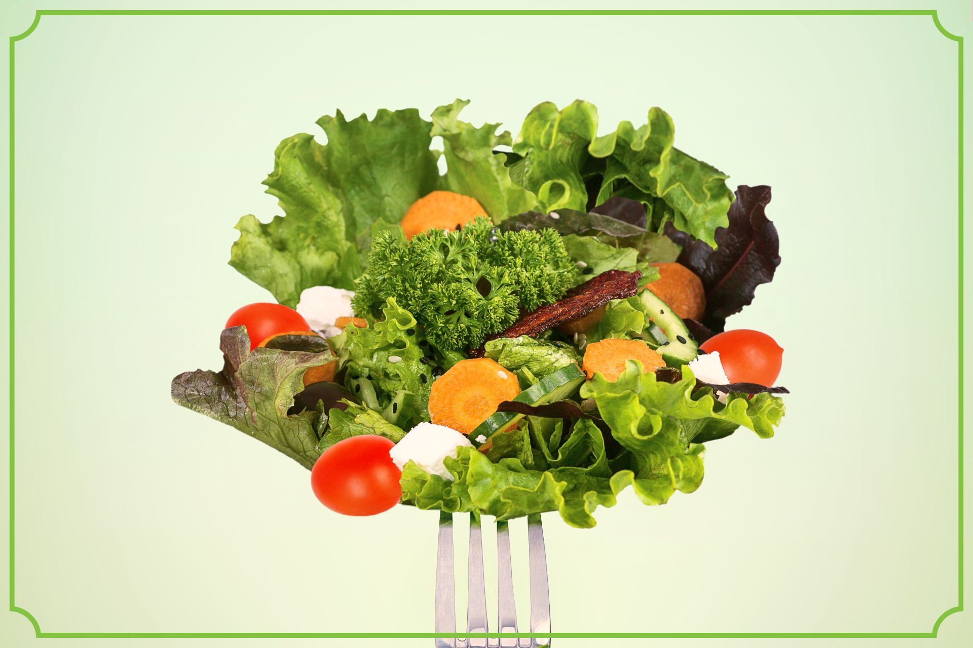 Jak wprowadzić zdrowe nawyki żywieniowe 10 sprawdzonych sposobów - obrazek wyróżniający