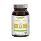 Omega 3 Forte 1000 mg EPA, 500 mg DHA Biowen