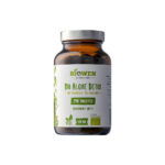 bio algae detox biowen