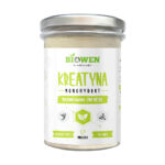 Kreatyna 250 g Biowen