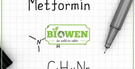 Metformina a niedobór witaminy B12