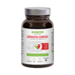 cardiovita complex+ Biowen 90 kaps