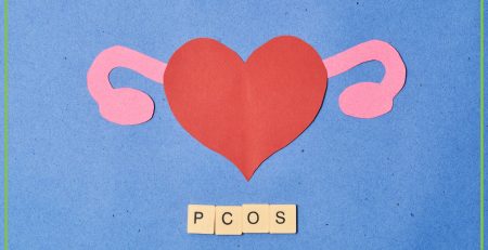 Czym jest zespół policystycznych jajników Przyczyny, objawy, dieta i suplementacja - obrazek wyróżniający