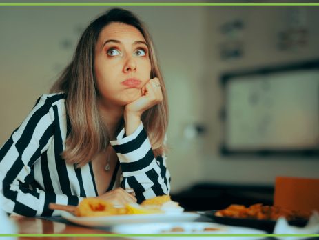 Jaki jest związek między tarczycą a cholesterolem? - obrazek wyróżniający