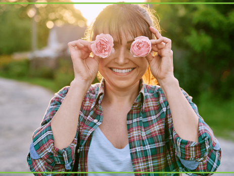 Premenopauza jak sobie z nią radzić? - obrazek wyróżniający