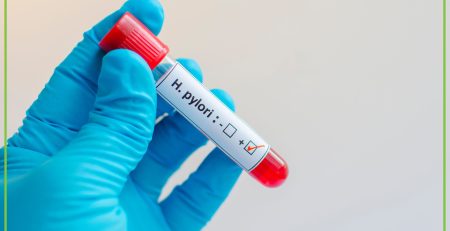 Dieta wspierająca walkę z Helicobacter pylori-jakie produkty wybierać - obrazek wyróżniający