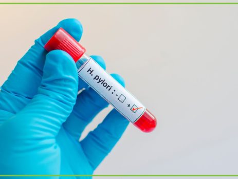 Dieta wspierająca walkę z Helicobacter pylori-jakie produkty wybierać - obrazek wyróżniający