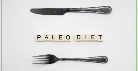 Jak dieta paleo wspiera zdrowie metaboliczne i pomaga zrzucić kilogramy? - obrazek wyróżniający
