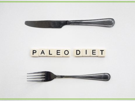 Jak dieta paleo wspiera zdrowie metaboliczne i pomaga zrzucić kilogramy? - obrazek wyróżniający