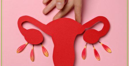 Mięśniaki macicy–objawy, diagnoza i leczenie. Kompleksowy przewodnik dla kobiet - obrazek wyróżniający