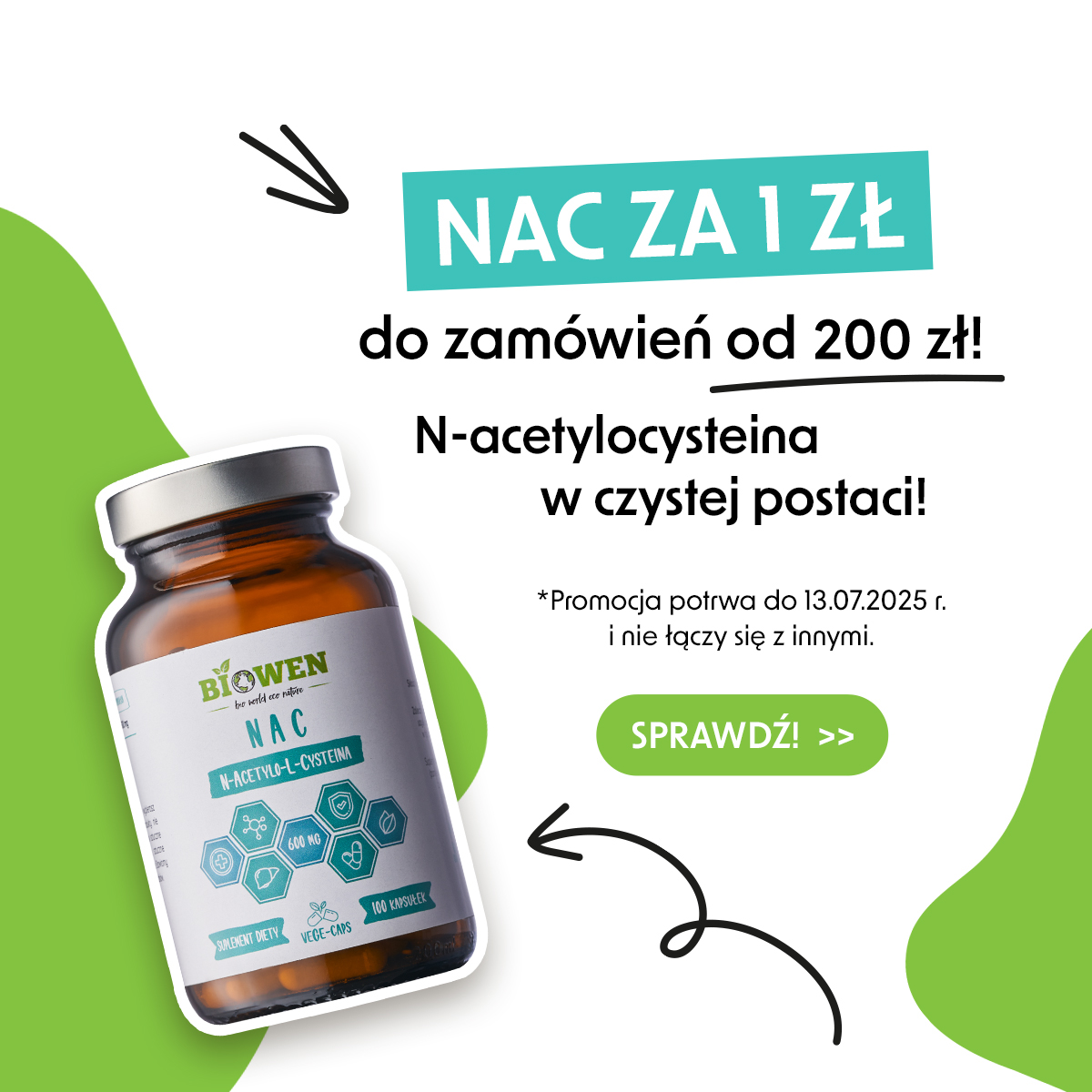 nac