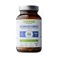 Witamina B 12 Complex+ Biowen