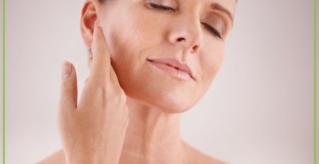 Sekrety anti-aging. Pielęgnacja, dieta, suplementy–co naprawdę działa - obrazek wyróżniający