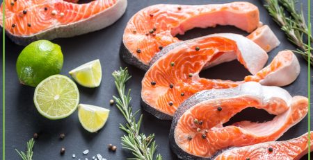 Dieta OXY - na czym polega? - obrazek wyróżniający