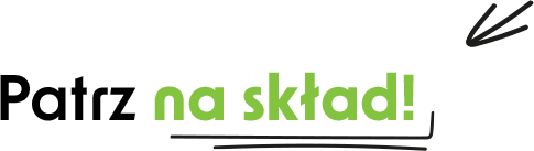 Patrz na skład